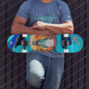 Buscar bull tablas de skate Para todos