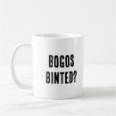 Buscar tonto tazas botellas Texto
