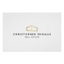 Buscar arquitectos posters Construcción