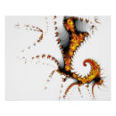 Buscar creatures posters General y unisex