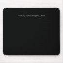 Buscar white alfombrillas de raton Para todos