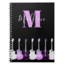 Buscar guitarra acústica cuadernos Guitarrista