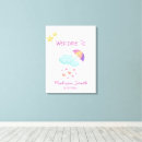 Buscar salud lienzos Amor