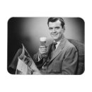 Buscar vestido blanco imanes Negocio