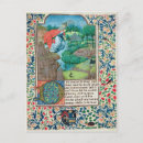 Buscar mond postales Francés