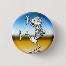 Buscar no estoy loco chapas General y unisex