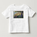 Buscar camisetas bebe mayor Pedro