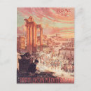 Buscar foro postales Retro