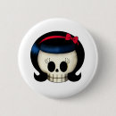 Buscar rockabilly chapas Roca