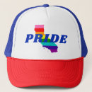 Buscar humano gorras Lesbiana