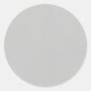 Buscar libro accesorios Para todos