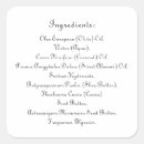 Buscar jabón etiquetas Jefes