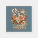 Buscar patchwork servilletas Costura
