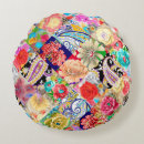 Buscar cine retro cojines Película