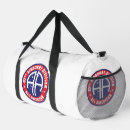Buscar grunge bolsos General y unisex