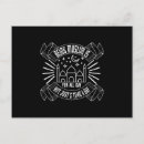 Buscar salah postales Islam