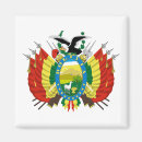 Buscar bolivia imanes País