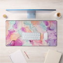 Buscar pintura en colores pastel alfombrillas de raton Para todos