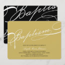 Buscar rosario invitaciones Elegante