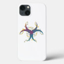 Buscar gen iphone fundas Dna