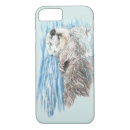 Buscar nutria linda iphone fundas Naturaleza