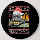 Buscar diesel chapas Motor