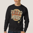 Buscar rockabilly sudaderas Zopenco