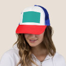 Buscar texturas camionero gorras Para todos