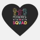Buscar pediatría pegatinas Enfermería
