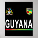 Buscar jersey posters 4 º pelota
