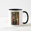 Buscar pentecost tazas Maria