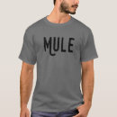 Buscar mula camisetas Esto