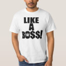 Buscar best boss camisetas General y unisex