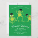 Buscar elemental invitaciones Graduado