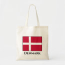 Buscar daneses bolsos Para todos