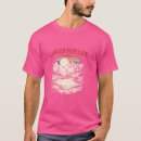 Buscar lastre camisetas Para