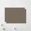 Buscar marr tarjetas Para todos