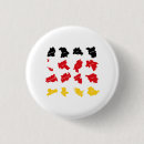 Buscar alemanes chapas Marcar