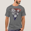 Buscar interestelar camisetas Ciencia