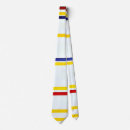 Buscar mondrian corbatas Colorido