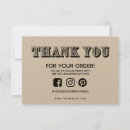 Buscar facebook tarjetas Instagram