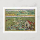Buscar cádiz postales España