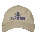 Buscar cinta gorras Cáncer