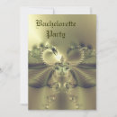 Buscar surrealista invitaciones Elegante