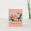 Buscar precioso tarjetas Floral