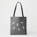 Buscar ranas bolsos Rana divertida