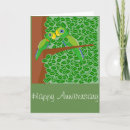 Buscar loros tarjetas Amor