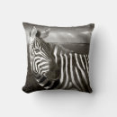 Buscar kenia cojines Vida silvestre