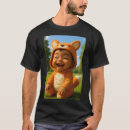 Buscar dude camisetas Tipo