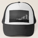 Buscar poste gorras Retro